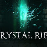 Crystal Rift