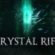 Crystal Rift