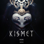 Kismet