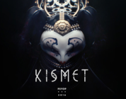 Kismet