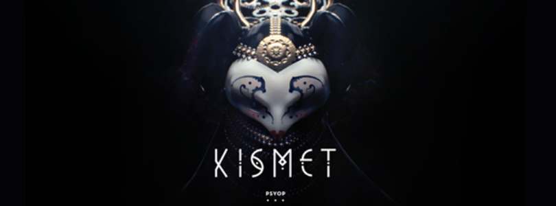 Kismet