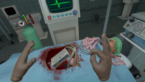 surgeon-sim-er-screen-9