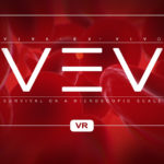 VEV: Viva Ex Vivo