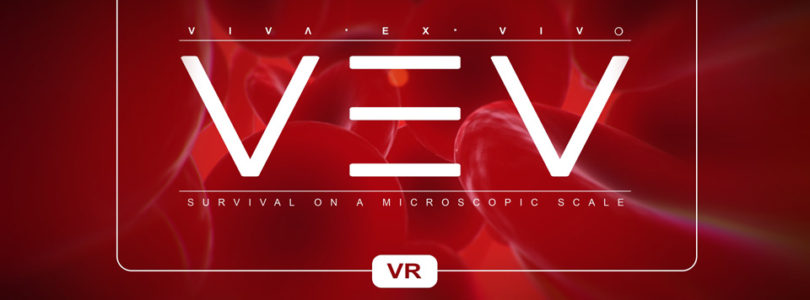 VEV: Viva Ex Vivo