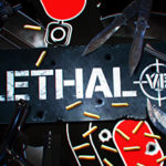 Lethal VR