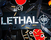 Lethal VR