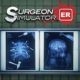 Surgeon Simulator: Experience Reality