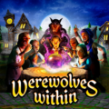 Werewolves Within