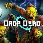 Drop Dead