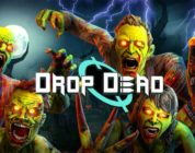 Drop Dead