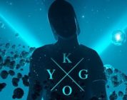 Kygo ‘Carry Me’ VR Experience