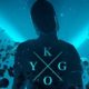 Kygo ‘Carry Me’ VR Experience