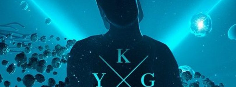 Kygo ‘Carry Me’ VR Experience