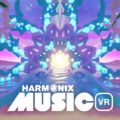 Harmonix Music VR