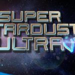 Super Stardust Ultra VR