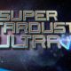 Super Stardust Ultra VR