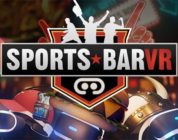 Sports Bar