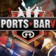 Sports Bar