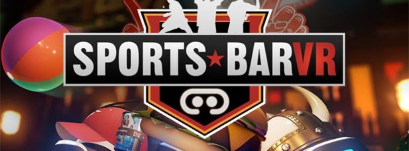 Sports Bar