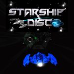 Starship Disco