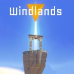 Windlands