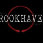 The Brookhaven Experiment