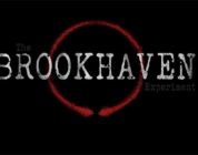 The Brookhaven Experiment