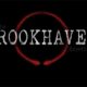 The Brookhaven Experiment