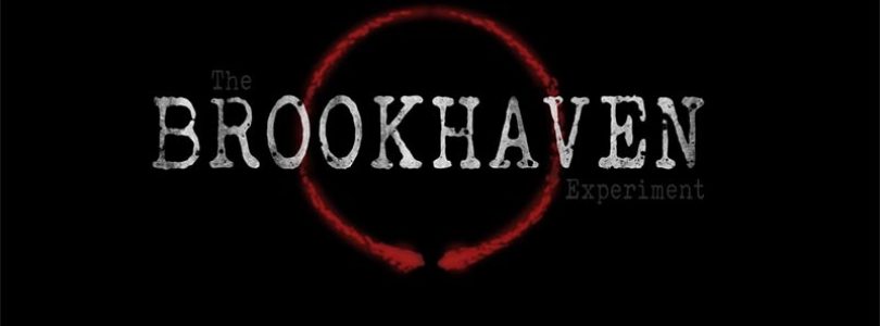 The Brookhaven Experiment