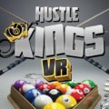 Hustle Kings