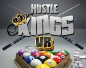 Hustle Kings