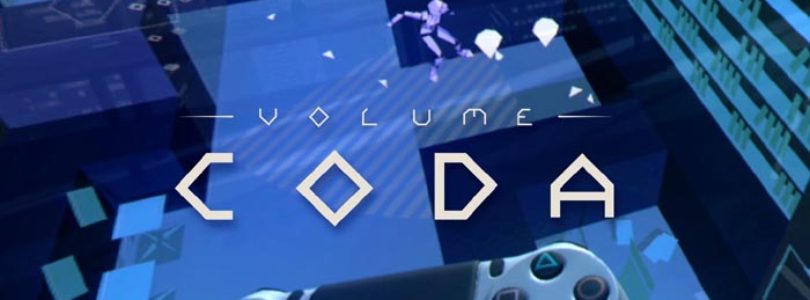 Volume (Coda)