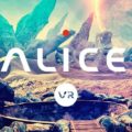 Alice VR