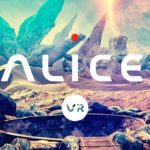 Alice VR