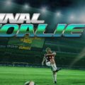 Final Goalie: Football Simulator