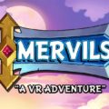 Mervils: A VR Adventure