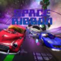 Space Ribbon(Early Access)