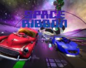 Space Ribbon(Early Access)