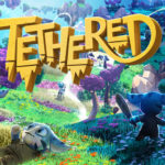 Tethered(HTC Vive)