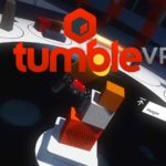 Tumble VR