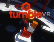 Tumble VR