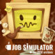 Job Simulator