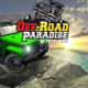 Off-Road Paradise: Trial 4×4