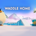 Waddle Home