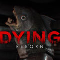 Dying: Reborn PSVR