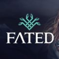 Fated: The Silent Oath