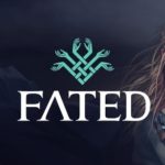 FATED: The Silent Oath