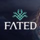 Fated: The Silent Oath