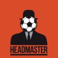 Headmaster