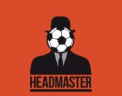 Headmaster